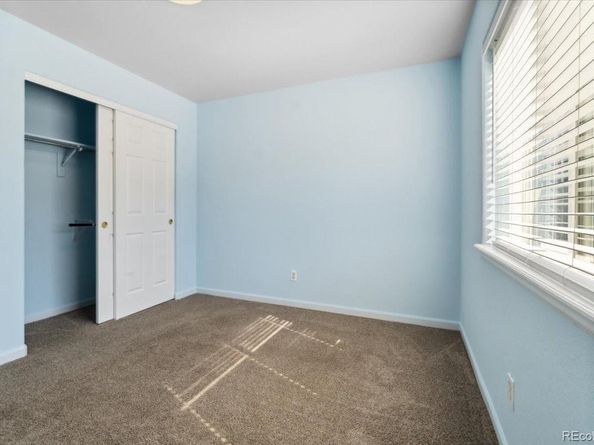 7234 E 38th Avenue, Denver CO 80207