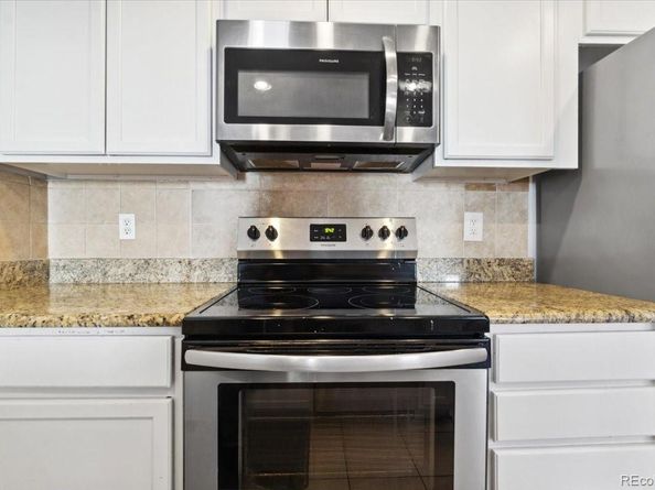 7234 E 38th Avenue, Denver CO 80207