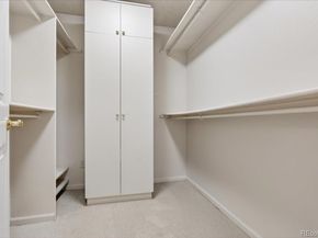 8017 E Geddes Avenue, Centennial CO 80112