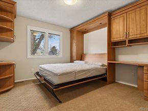 8017 E Geddes Avenue, Centennial CO 80112
