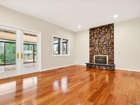 8017 E Geddes Avenue, Centennial CO 80112