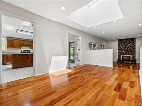 8017 E Geddes Avenue, Centennial CO 80112