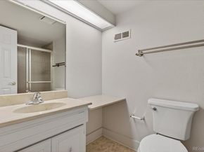 8017 E Geddes Avenue, Centennial CO 80112
