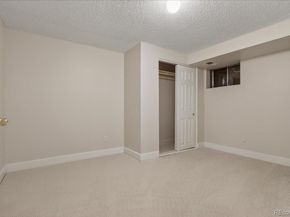 8017 E Geddes Avenue, Centennial CO 80112