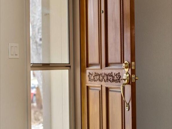 8017 E Geddes Avenue, Centennial CO 80112