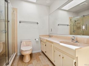 8017 E Geddes Avenue, Centennial CO 80112