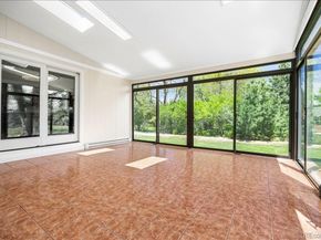 8017 E Geddes Avenue, Centennial CO 80112