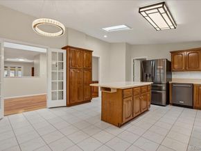 8017 E Geddes Avenue, Centennial CO 80112