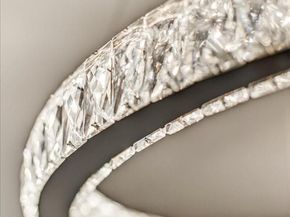 8017 E Geddes Avenue, Centennial CO 80112