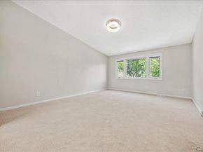 8017 E Geddes Avenue, Centennial CO 80112