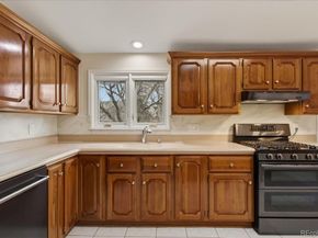 8017 E Geddes Avenue, Centennial CO 80112