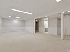 8017 E Geddes Avenue, Centennial CO 80112