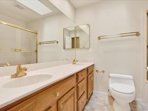 8017 E Geddes Avenue, Centennial CO 80112