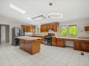 8017 E Geddes Avenue, Centennial CO 80112