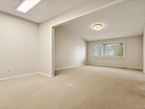 8017 E Geddes Avenue, Centennial CO 80112