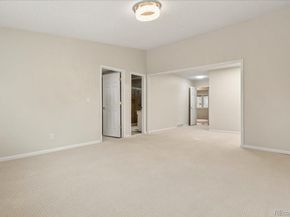 8017 E Geddes Avenue, Centennial CO 80112