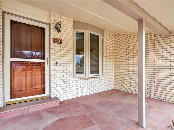 8017 E Geddes Avenue, Centennial CO 80112