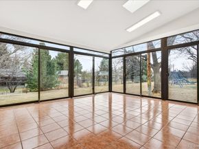 8017 E Geddes Avenue, Centennial CO 80112