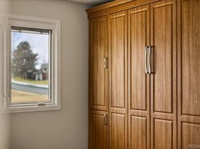 8017 E Geddes Avenue, Centennial CO 80112