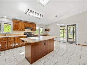 8017 E Geddes Avenue, Centennial CO 80112