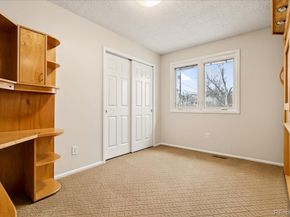 8017 E Geddes Avenue, Centennial CO 80112