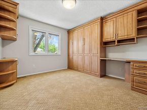 8017 E Geddes Avenue, Centennial CO 80112