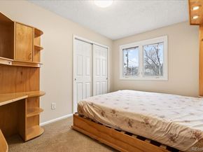 8017 E Geddes Avenue, Centennial CO 80112