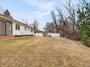 8017 E Geddes Avenue, Centennial CO 80112