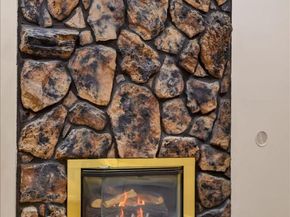 8017 E Geddes Avenue, Centennial CO 80112