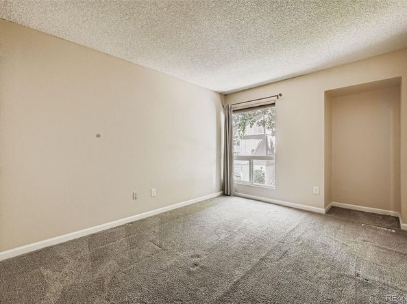 7373 W Florida Avenue 15D, Lakewood CO 80232