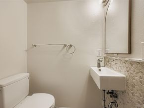7373 W Florida Avenue 15D, Lakewood CO 80232