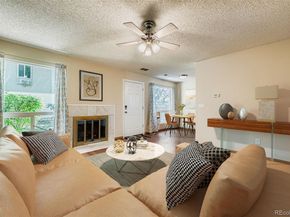 7373 W Florida Avenue 15D, Lakewood CO 80232