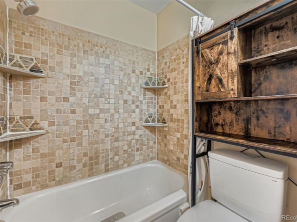 7373 W Florida Avenue 15D, Lakewood CO 80232