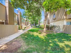 7373 W Florida Avenue 15D, Lakewood CO 80232