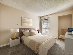 7373 W Florida Avenue 15D, Lakewood CO 80232