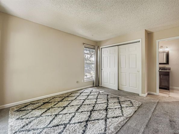 7373 W Florida Avenue 15D, Lakewood CO 80232