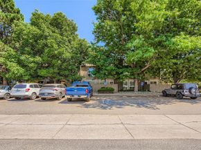 7373 W Florida Avenue 15D, Lakewood CO 80232