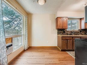 7373 W Florida Avenue 15D, Lakewood CO 80232