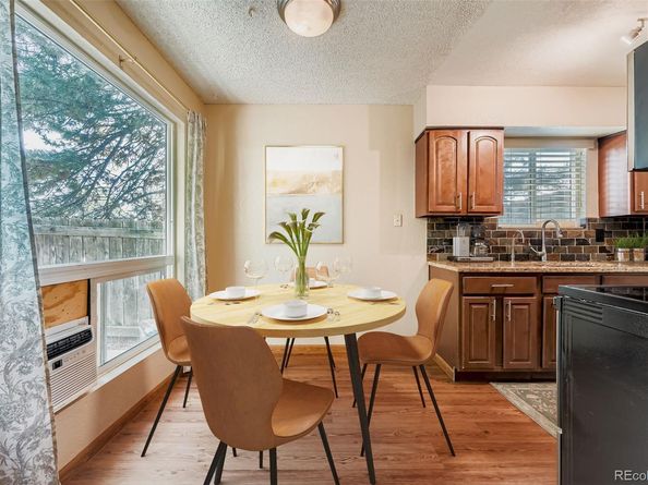 7373 W Florida Avenue 15D, Lakewood CO 80232