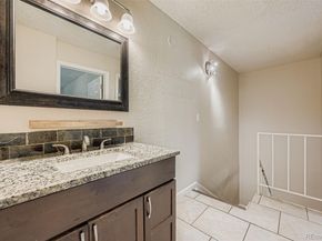 7373 W Florida Avenue 15D, Lakewood CO 80232