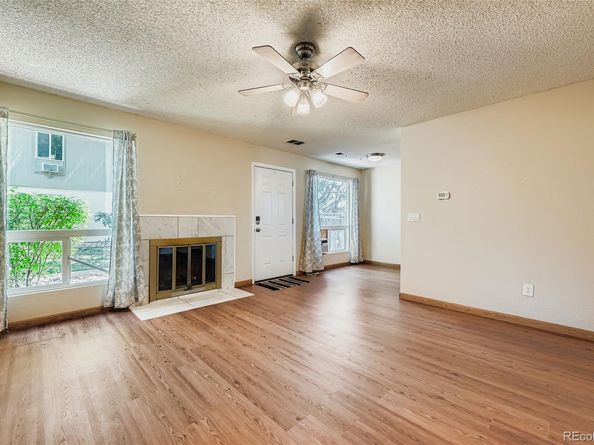 7373 W Florida Avenue 15D, Lakewood CO 80232