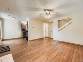 7373 W Florida Avenue 15D, Lakewood CO 80232