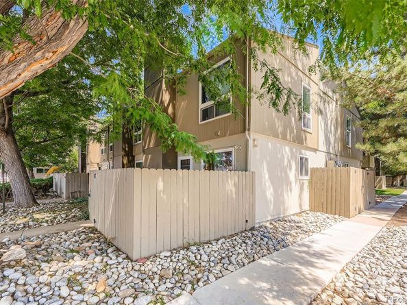 7373 W Florida Avenue 15D, Lakewood CO 80232