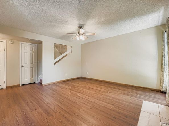 7373 W Florida Avenue 15D, Lakewood CO 80232