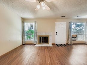 7373 W Florida Avenue 15D, Lakewood CO 80232