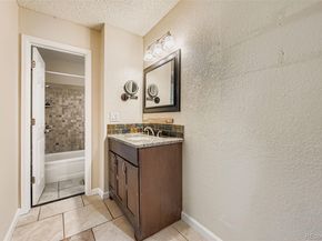 7373 W Florida Avenue 15D, Lakewood CO 80232