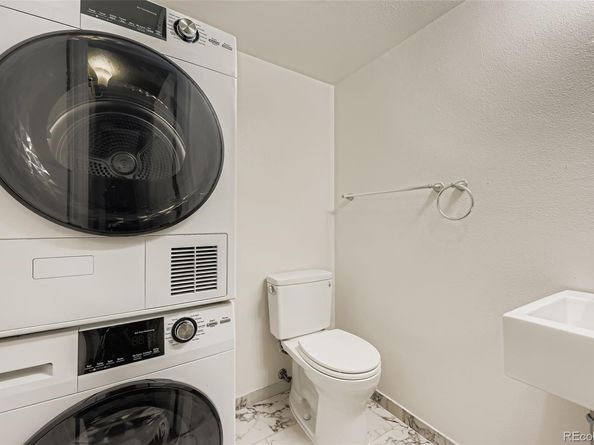 7373 W Florida Avenue 15D, Lakewood CO 80232