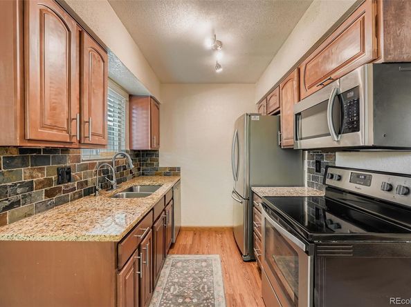 7373 W Florida Avenue 15D, Lakewood CO 80232
