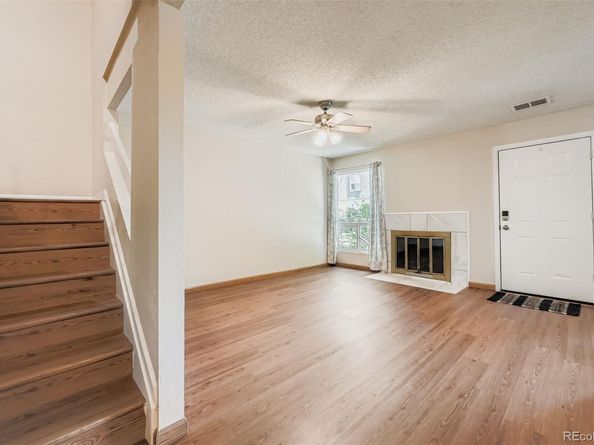 7373 W Florida Avenue 15D, Lakewood CO 80232
