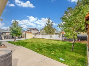 680 N 15th Avenue, Brighton CO 80601